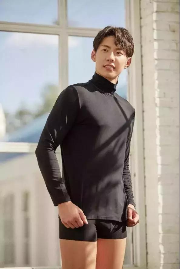 四周年店庆劲爆活动来啦,4周年店庆3000份礼品免费送