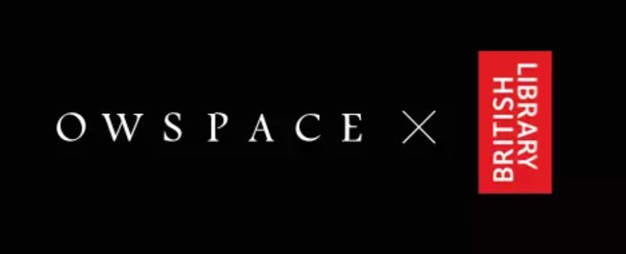 那本让王尔德堕落的“小黄书”