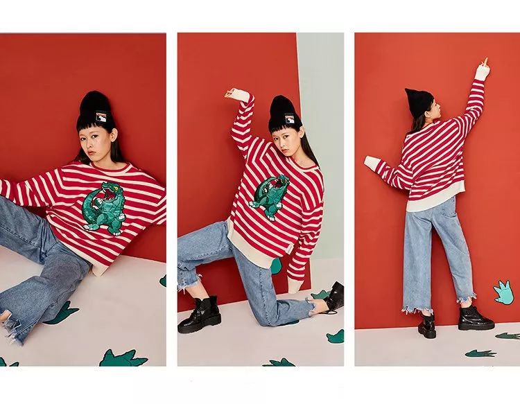 刘雯何穗个人简介,刘雯何穗奚梦瑶走秀视频