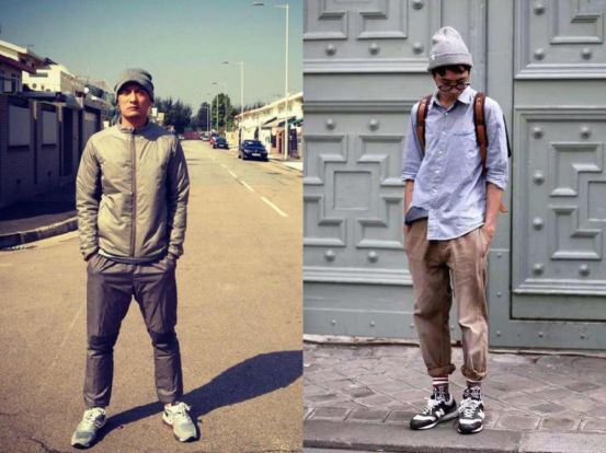 这篇形象改造指南，你可以用一辈子