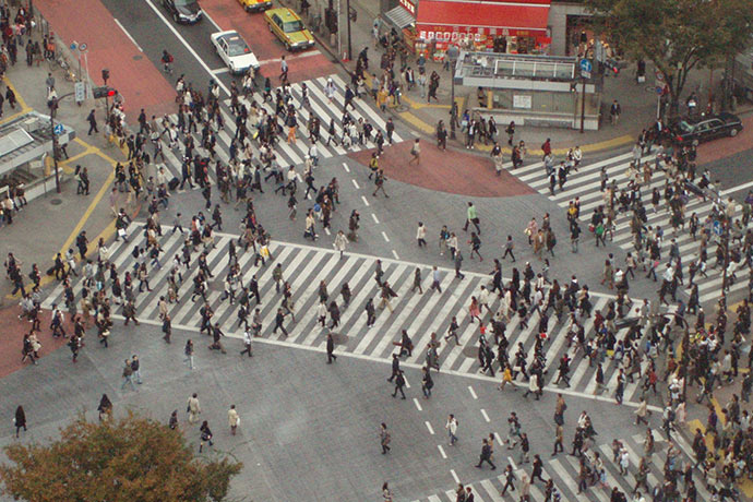 唯一的购物中心,唯一购物中心