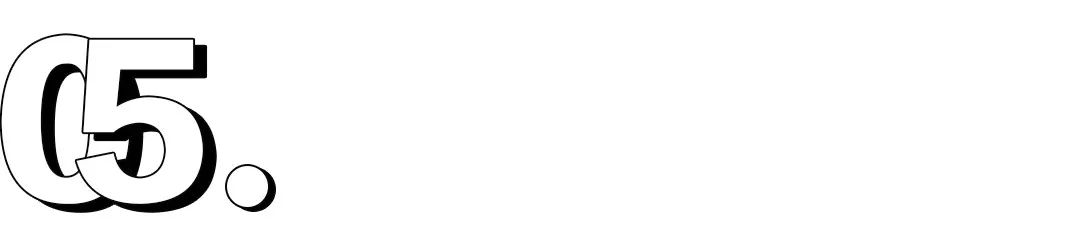 联名系列球鞋,联名球鞋2023