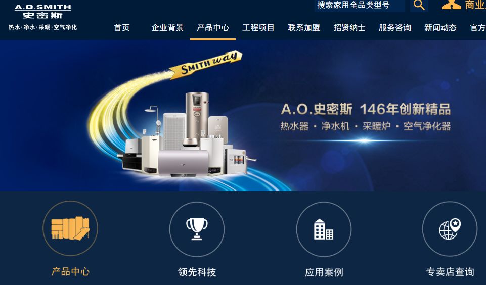 太难了全部关卡怎么过,太难的第12关该怎么过