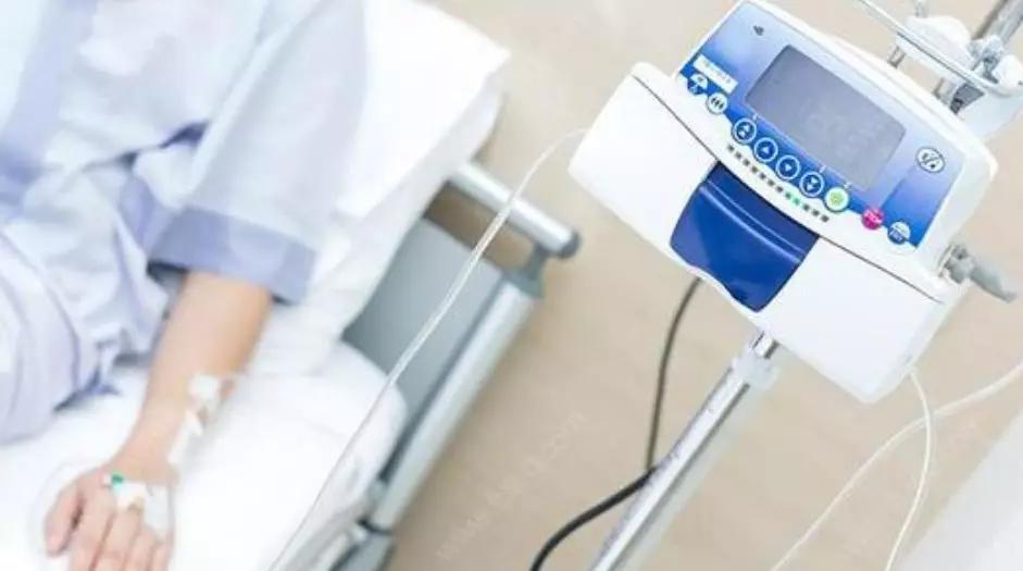 免疫治疗晚期癌症是怎么治疗的,细胞免疫癌症治疗方案