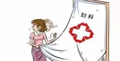 跟音乐来个约会,和春天来个浪漫约会