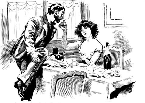 世界读书日创造价值,世界读书日培养阅读习惯