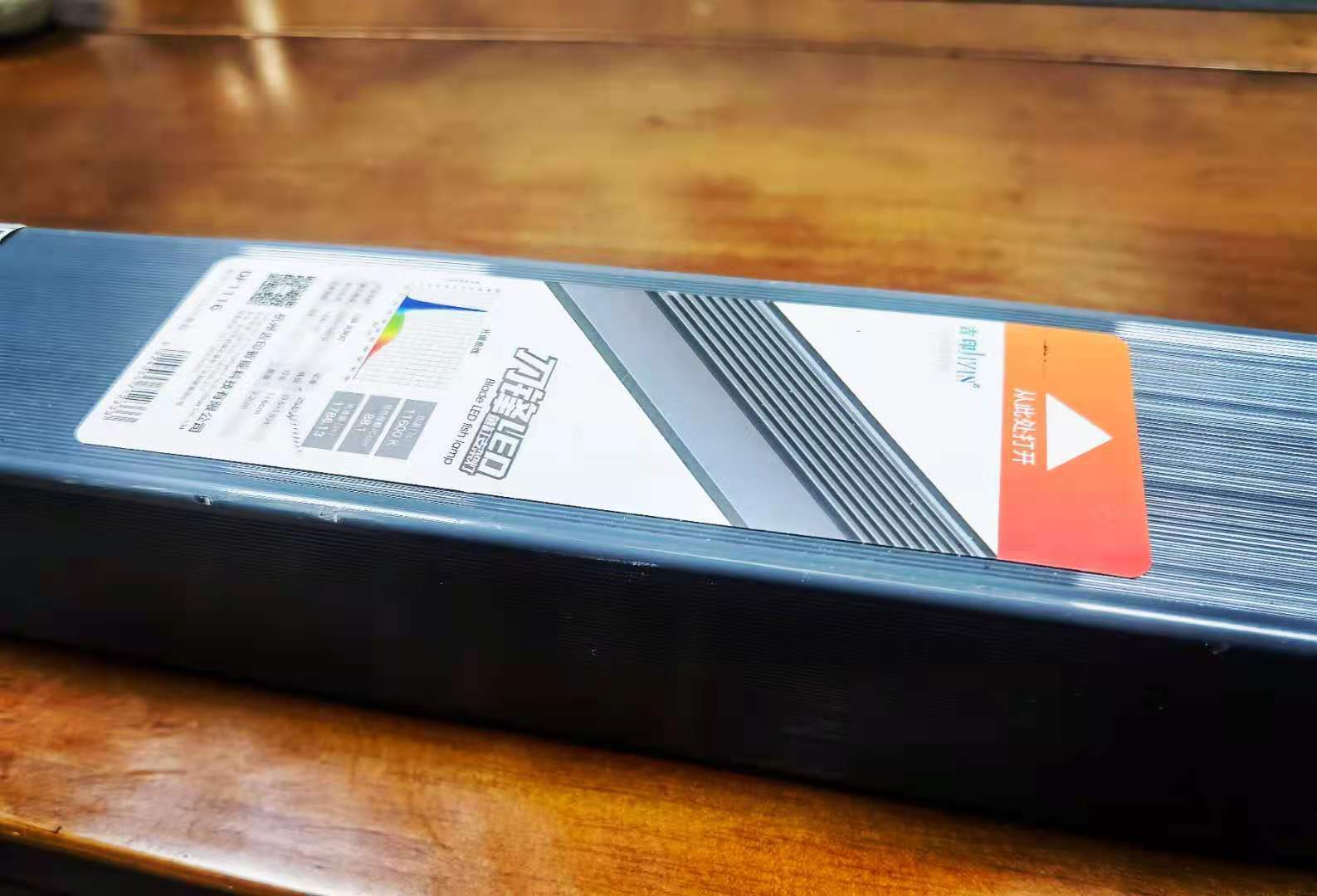 自己制作50方缸的过滤,如何打造1.2米裸缸过滤