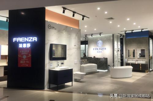 法恩莎蹲便器推荐,法恩莎最值得购买的马桶