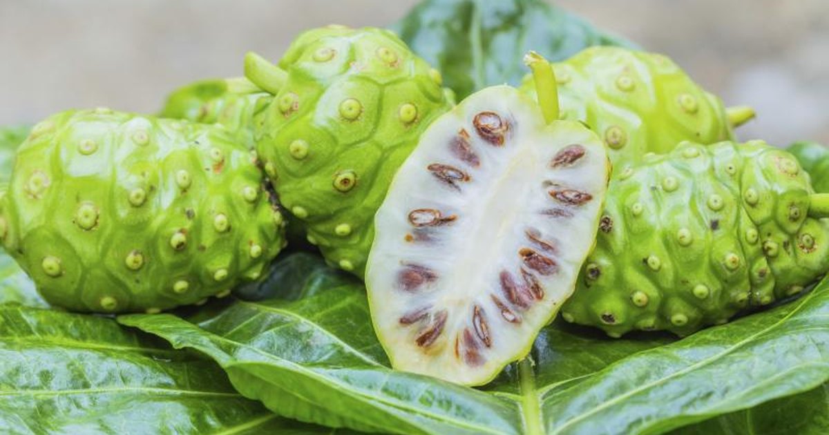 世上最奇特的水果你吃过几种呢,世界上最奇怪的水果是什么水果