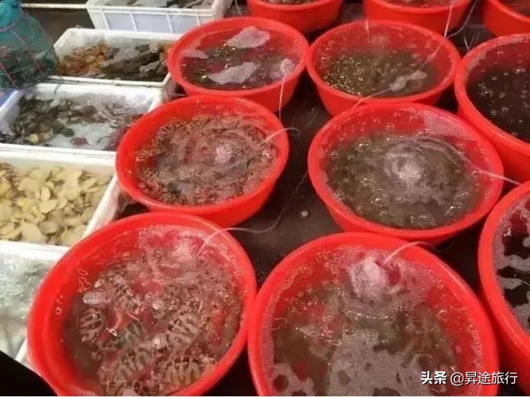 惠州70平海景房,惠州融创海湾半岛一房一厅