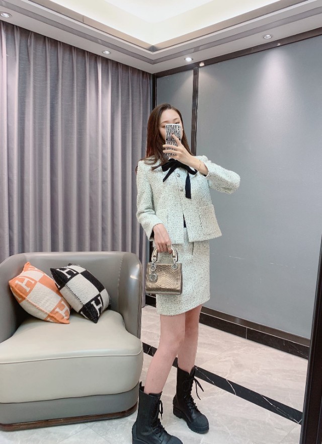 为什么maje、Sandro、celine小众品牌越来越火爆