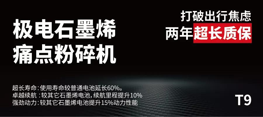 天能电池原装正品,大品牌好信赖