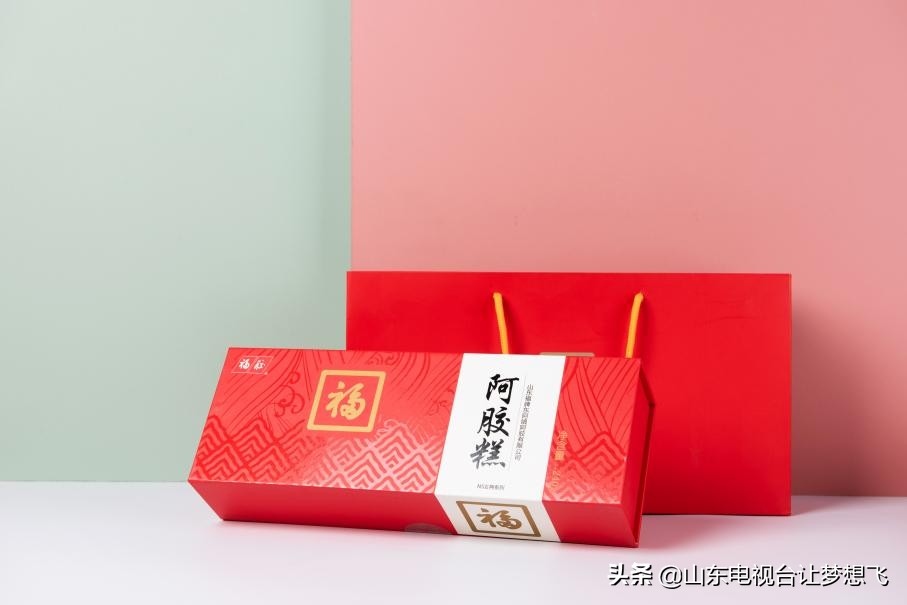 铁榔头都安排上了福牌，你还不赶紧