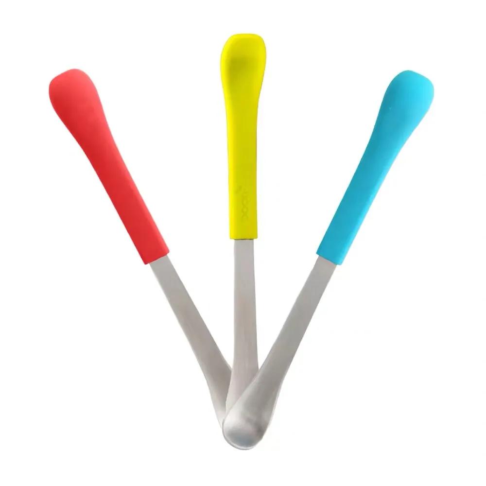 学渣文具多的前一句,学渣文具一大堆