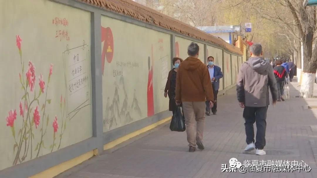 民族团结主题文化墙手工,民族团结传统文化墙