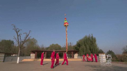 京畿明珠影视区,京畿明珠香河