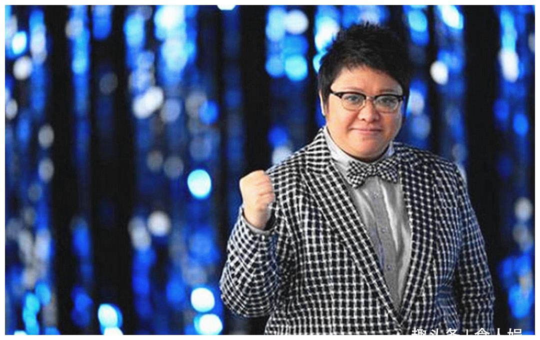 境由心生风格不定,境由心生心无所住