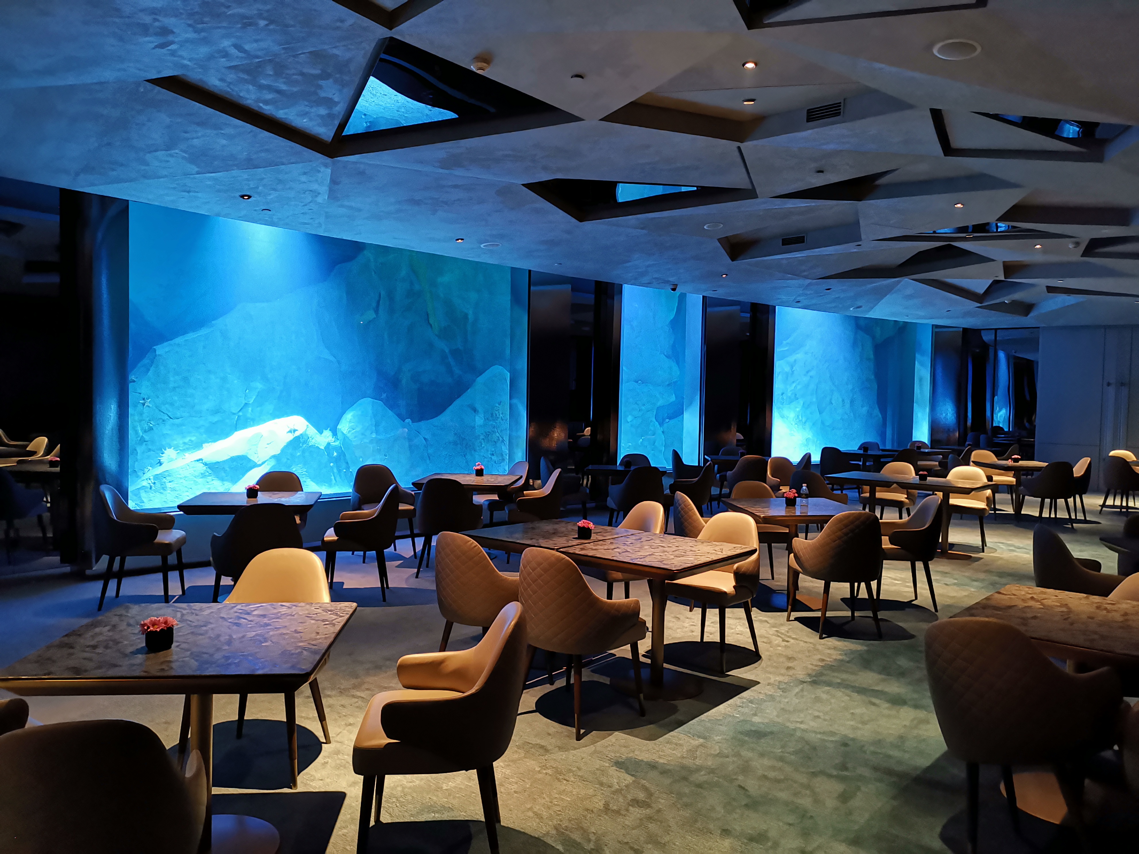 上海十大顶级酒店的价格,中国十大顶级酒店图片