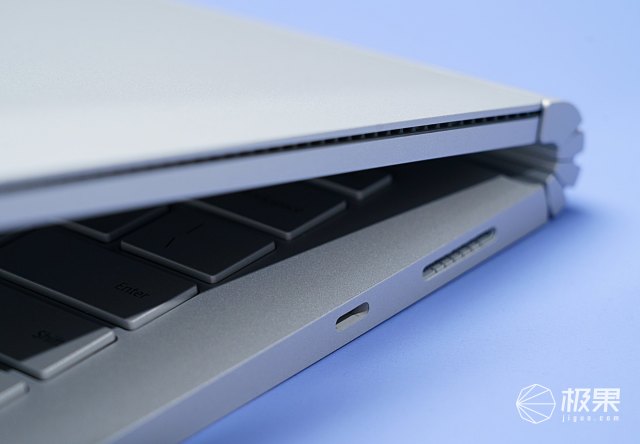 ipad和苹果笔记本电脑的区别,有一台电脑了还要买ipad吗