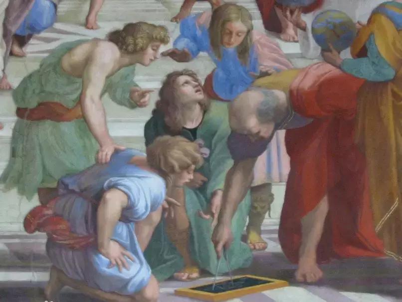 高等数学线性代数概率论哪个最难,高等数学概率论知识点总结