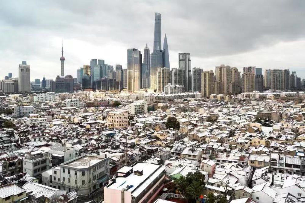 筚路蓝缕玉汝于成出处,筚路蓝缕玉汝于成