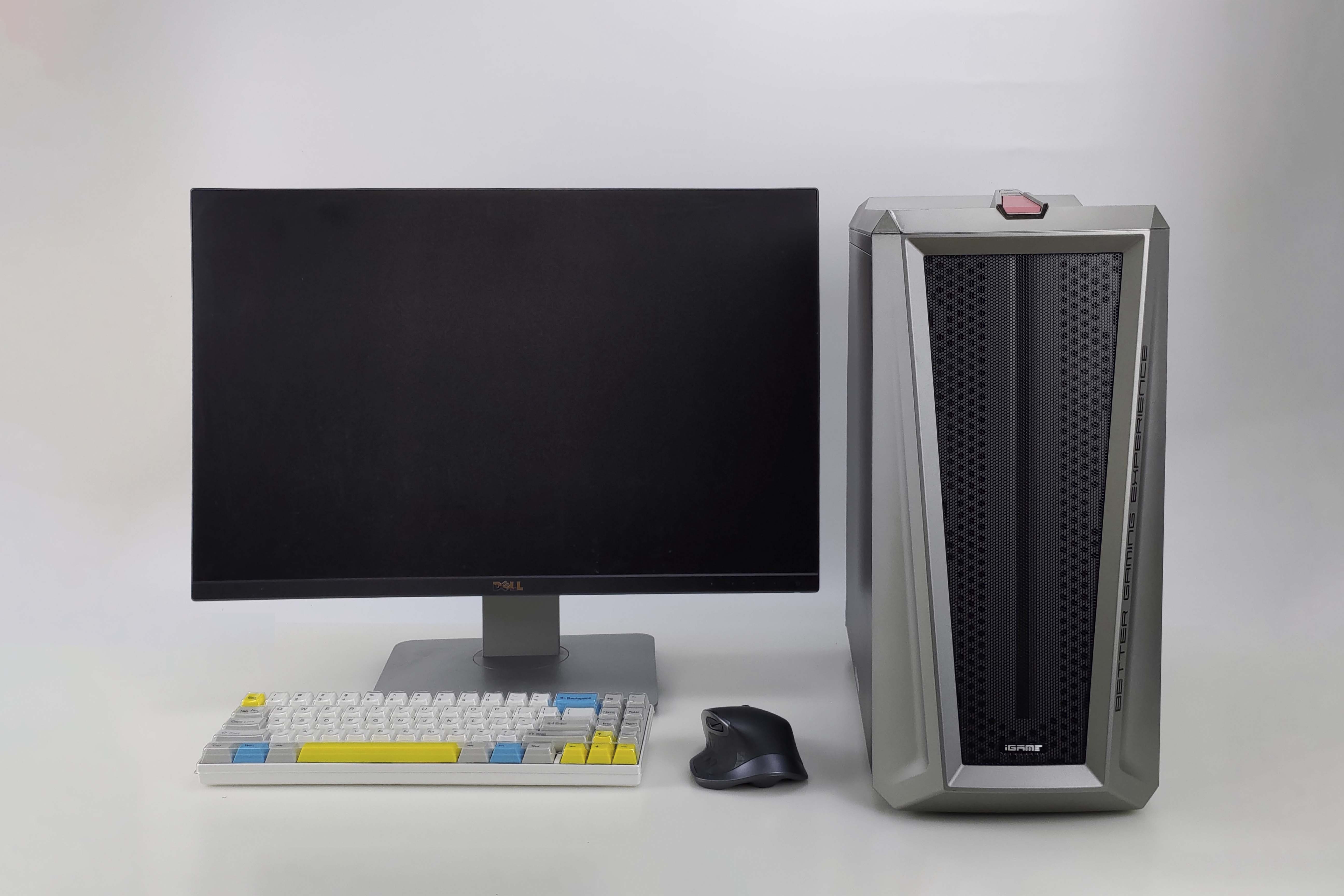 超频三迅捷s2000m2,超频三迅捷固态硬盘评测