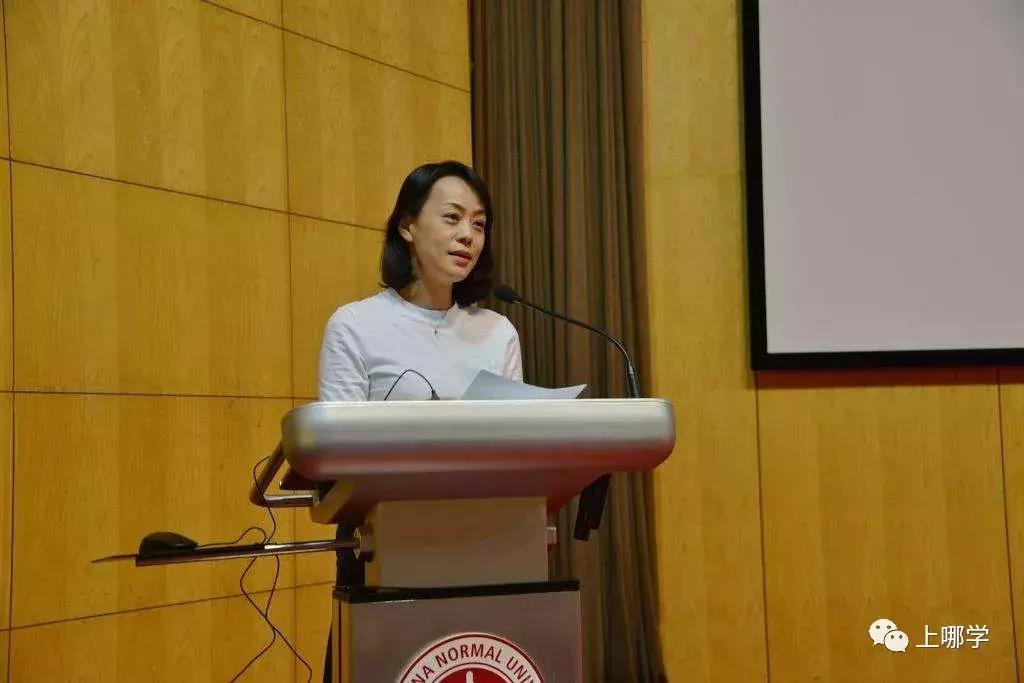 上海各区校长名单,上海十大小学名校长