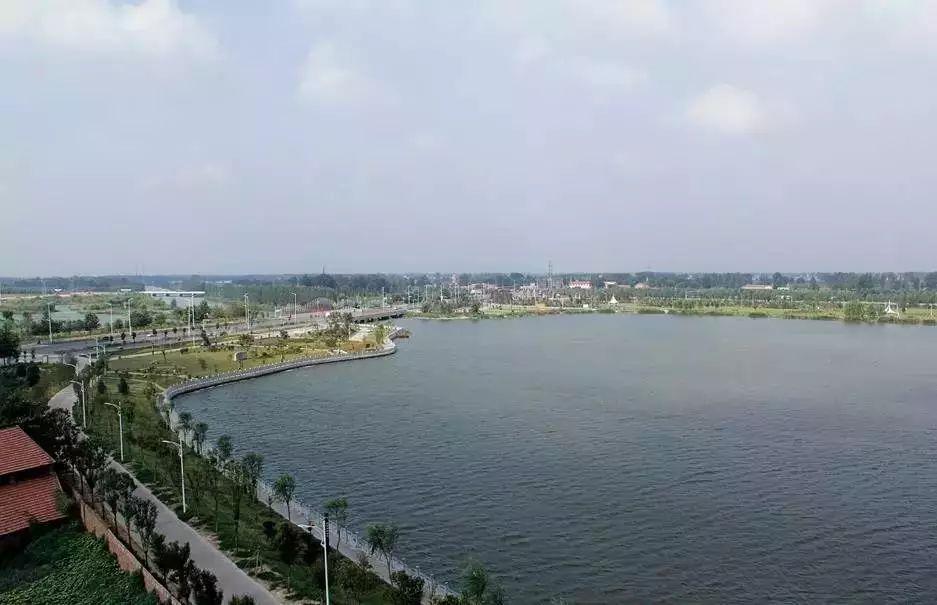 濮阳1000小区房价一览表,濮阳瑞璞澜庭怎么样房价多少