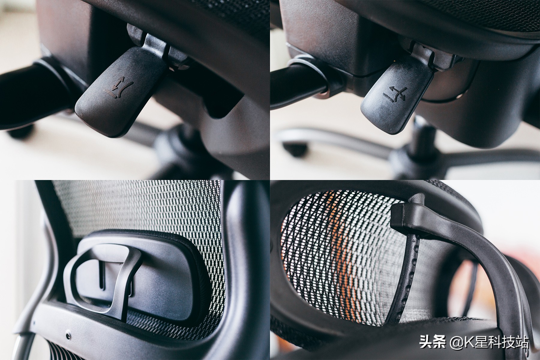 网易严选十大实用产品,网易严选10大实用产品