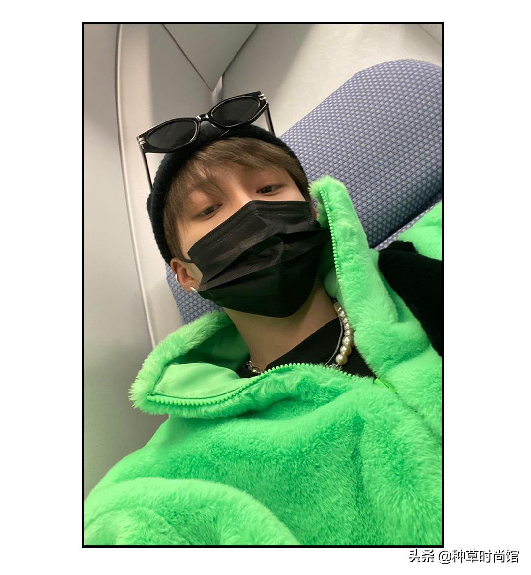 the9穿的鞋,the9潮鞋