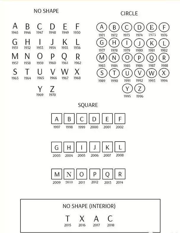 最新款hermes包,hermes必买经典系列