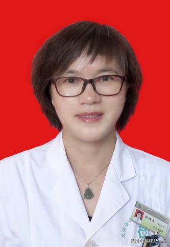 心跳乱了节奏了,心跳乱了节奏怎么解决