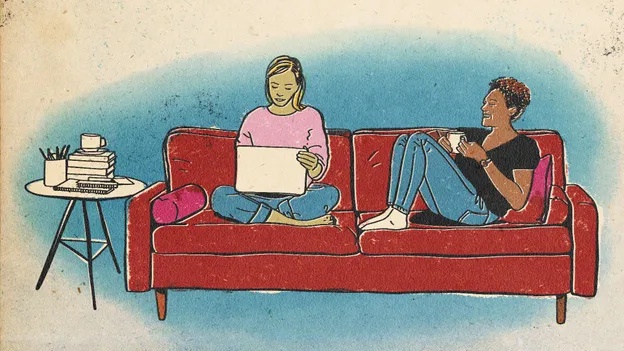 疫情过后怎样稳步发展经济,疫情过后社会经济状况如何