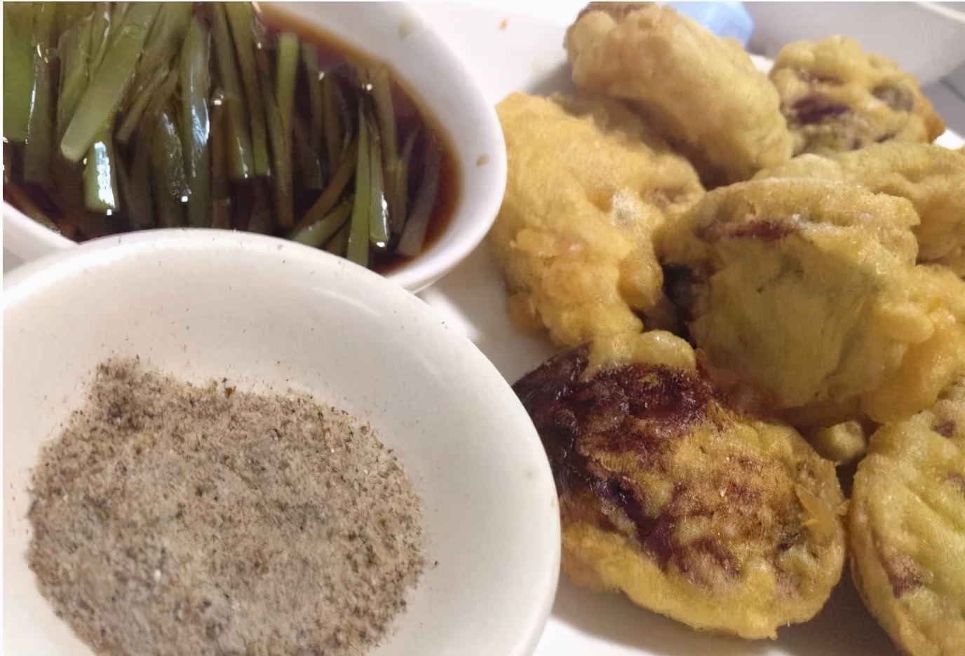 成都国营天府滇味餐厅,成都天府滇味