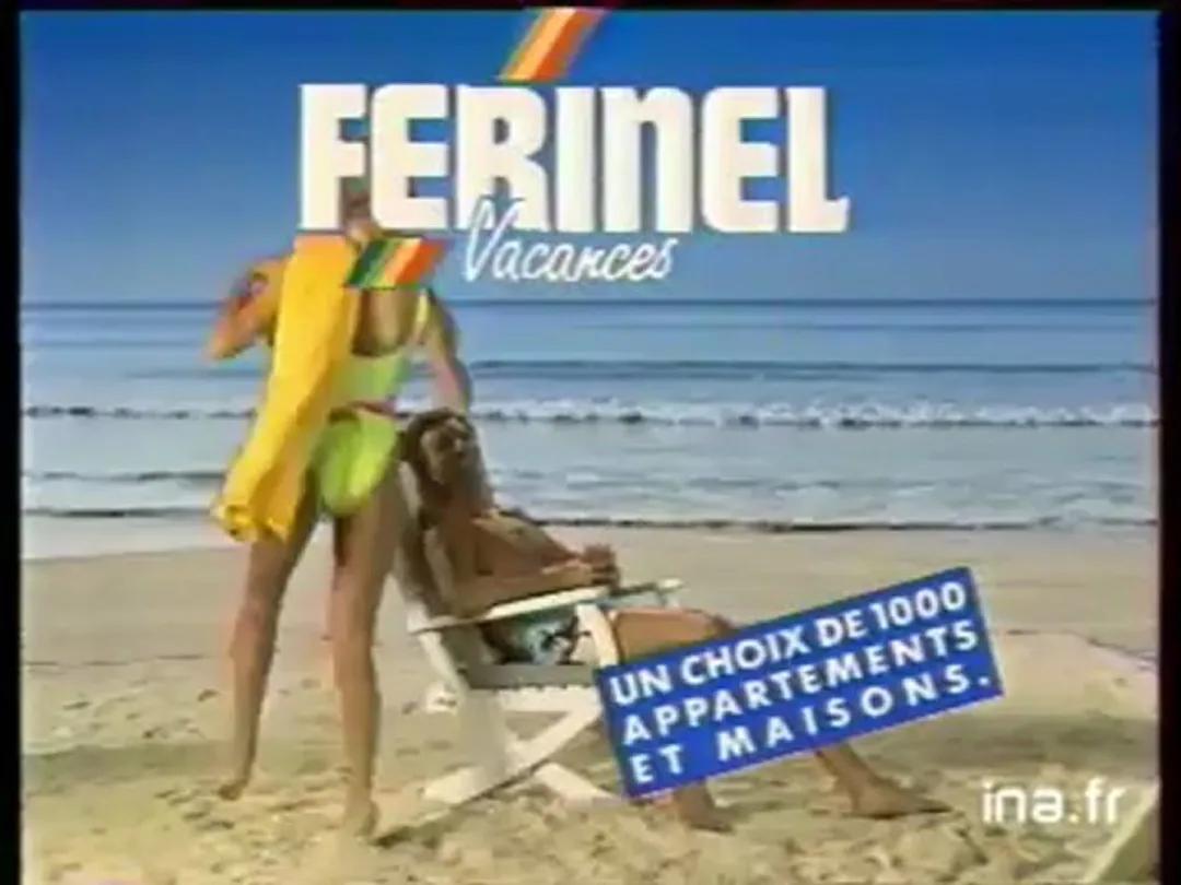 lv老板疫情损失多少,lv老板因疫情损失多少亿