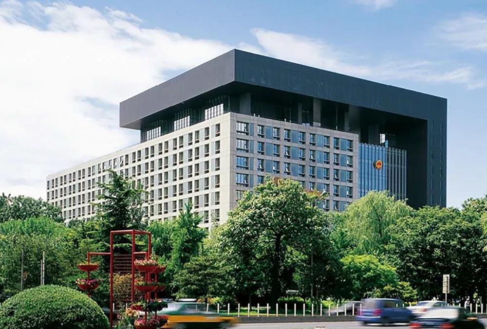 曹晓昕：单一的局域设计会死未来需要跨域的全尺度链设计