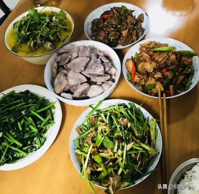 1个月减10斤后一个月又胖回来,1个月减肥10斤