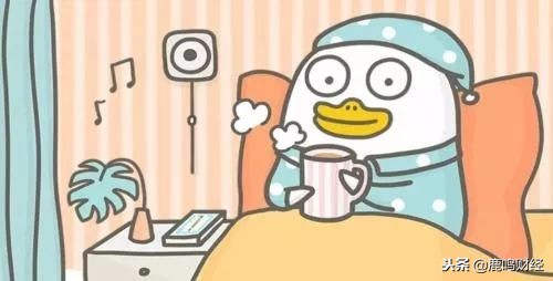 小孩子怼脸表情包,小孩子表情包打架