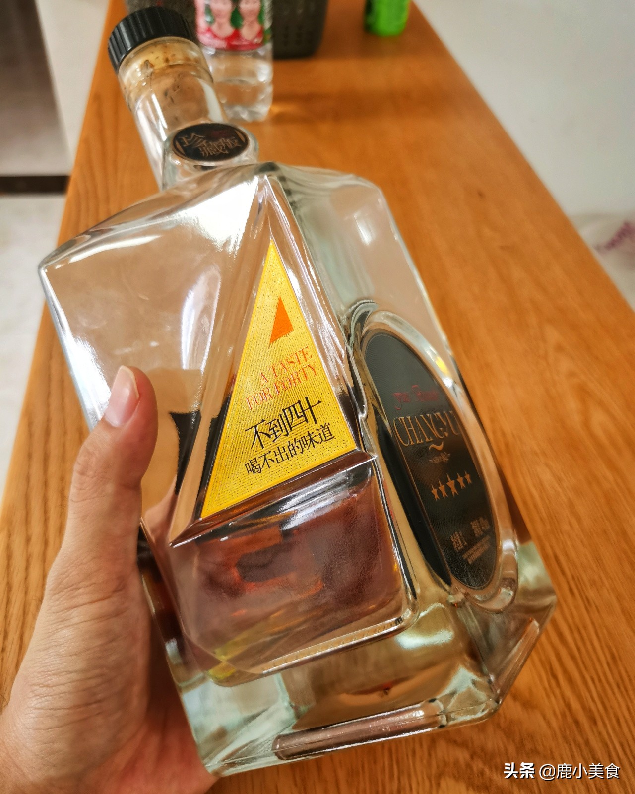 轩尼诗马爹利人头马哪家vsop好喝,人头马轩尼诗蓝带哪种好