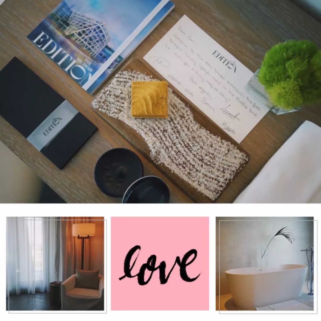 去巴塞罗那要知道什么,巴塞罗那之旅释放了天性