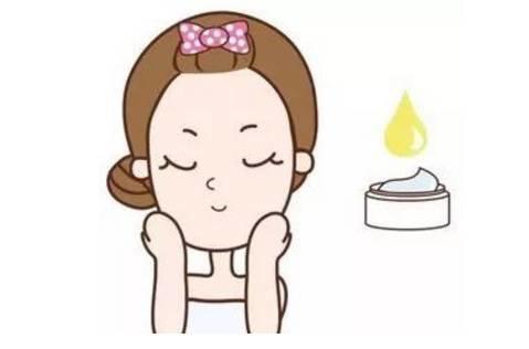 黑眼圈太明显怎么去掉黑眼圈,黑眼圈怎么消除得最快小窍门