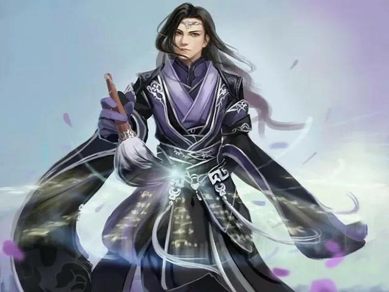 四本严谨历史小说,四本非常精彩的小说