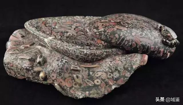 中国珍稀宝玉石图片,中国各省100多种珍稀宝玉石