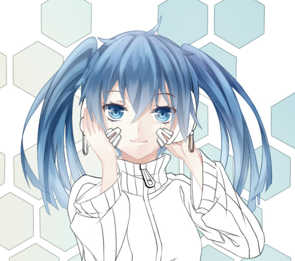 sai新手入门教程推荐,sai教程入门教程