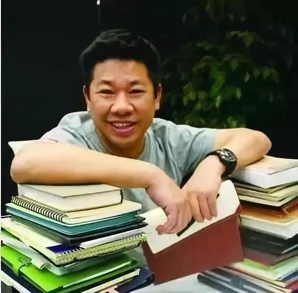 从背背佳到小罐茶,从背背佳到8848再到小罐茶