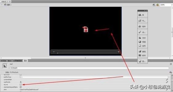 4399以前的经营游戏,4399有哪些消失的页游