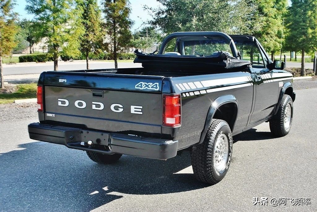 最不容易看出来的敞篷车,便宜冷门敞篷车有哪些