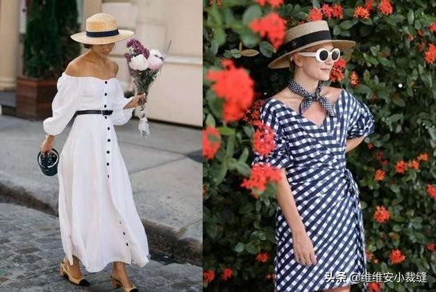 杜拉斯的情人中有关爱情的片段,杜拉斯连衣裙