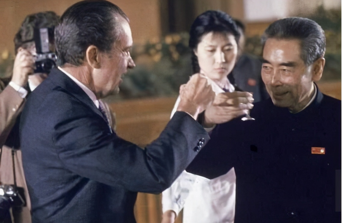 白酒是如何流行起来的原理,白酒是怎么流行起来的