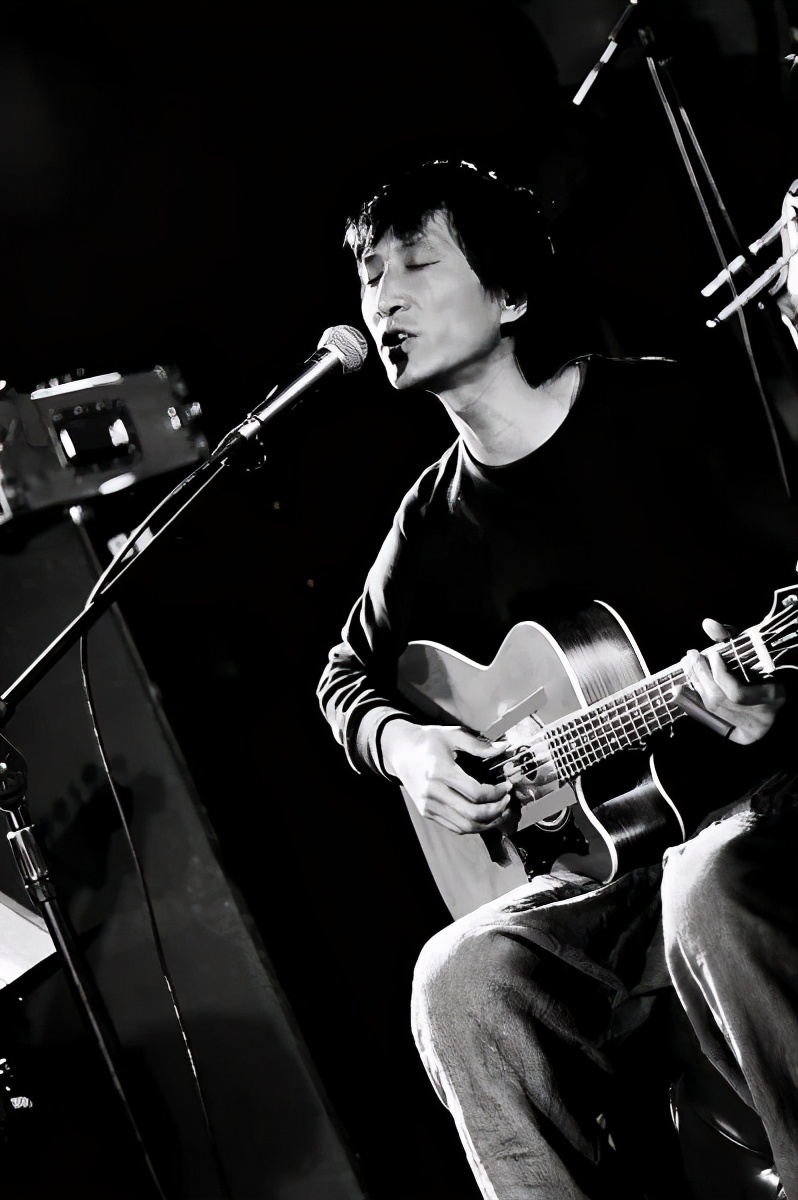 酒醉歌曲完整版原唱,酒醉歌曲原唱完整版